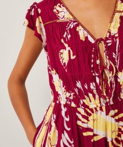 Steadydose.shop0928d2eeb1 3