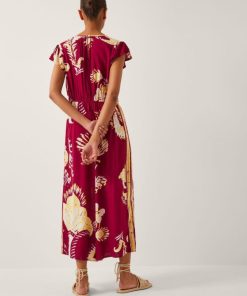 Steadydose.shop0928d2eeb1 4