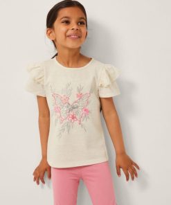 Steadydose.shop094c335bc6 1