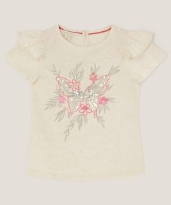 Steadydose.shop094c335bc6 2