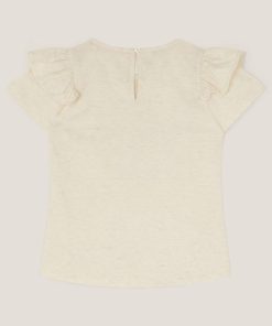 Steadydose.shop094c335bc6 3