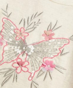 Steadydose.shop094c335bc6 4