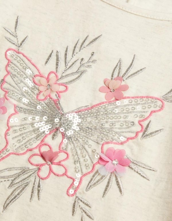 Steadydose.shop094c335bc6 4