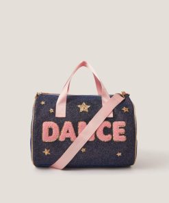 Steadydose.shop0a29410fc7 1