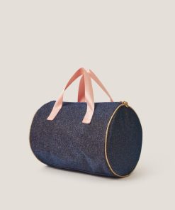 Steadydose.shop0a29410fc7 2