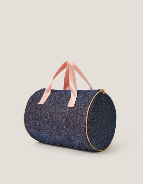 Steadydose.shop0a29410fc7 2