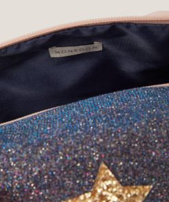 Steadydose.shop0a29410fc7 3