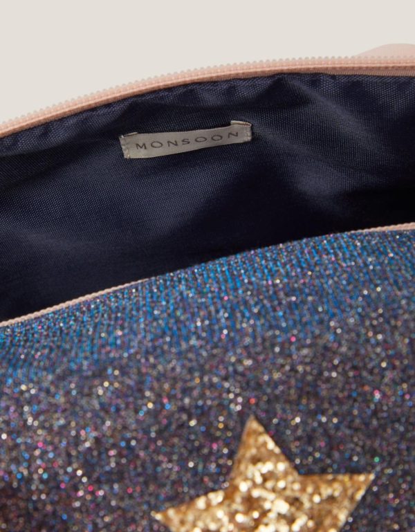 Steadydose.shop0a29410fc7 3