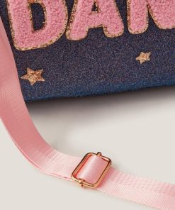 Steadydose.shop0a29410fc7 4