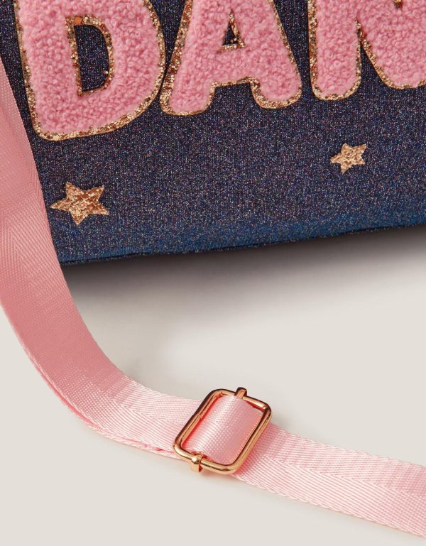 Steadydose.shop0a29410fc7 4