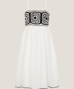 Steadydose.shop0b048e5d5e 1