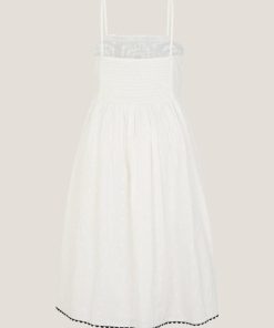 Steadydose.shop0b048e5d5e 2