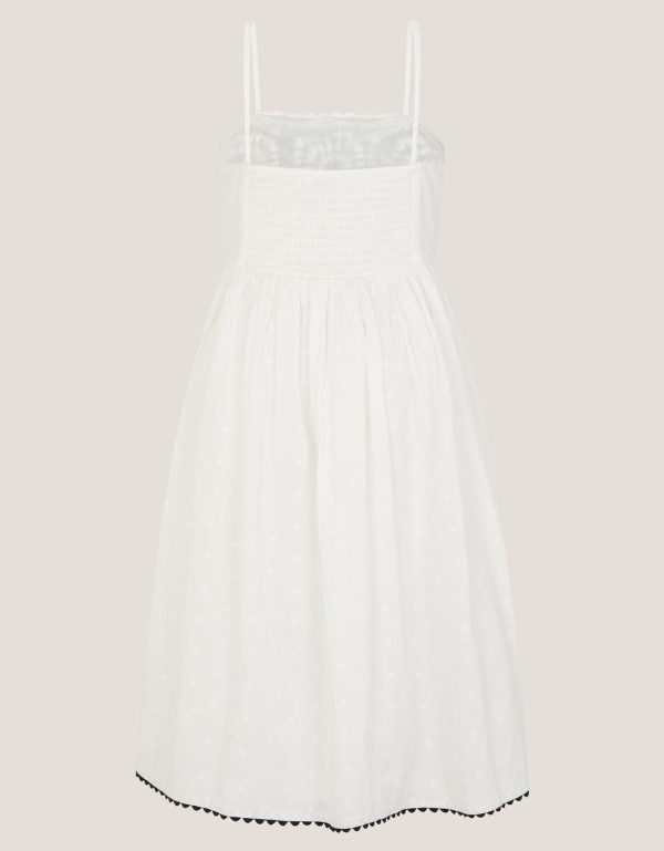 Steadydose.shop0b048e5d5e 2