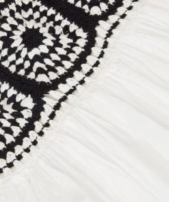 Steadydose.shop0b048e5d5e 3