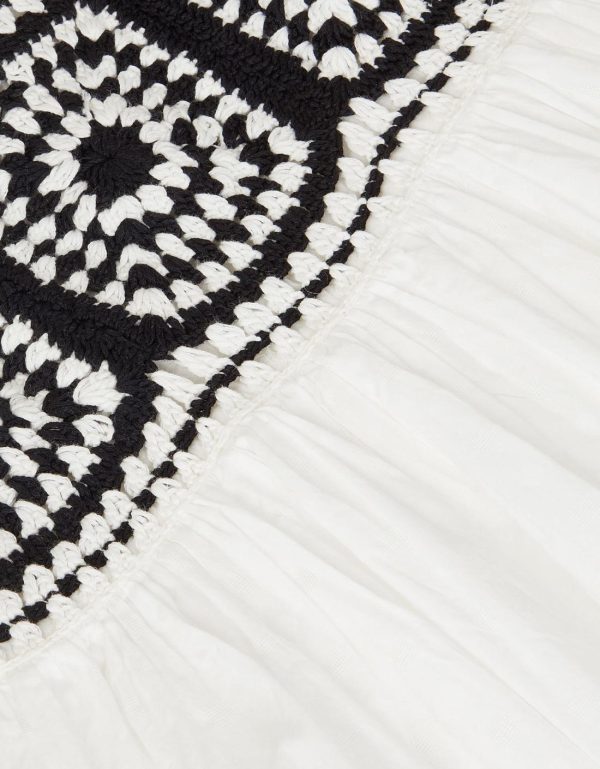 Steadydose.shop0b048e5d5e 3