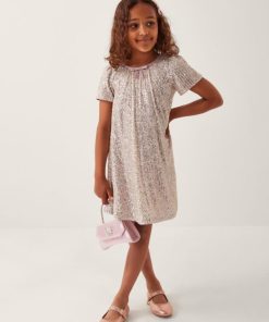 Steadydose.shop0b198f0a1f 1