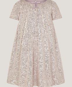 Steadydose.shop0b198f0a1f 2