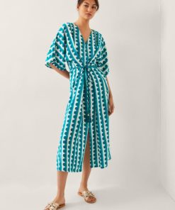 Steadydose.shop0b9a980c16 1