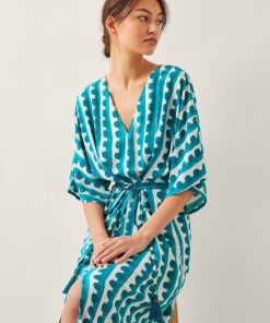 Steadydose.shop0b9a980c16 2