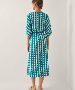 Steadydose.shop0b9a980c16 3