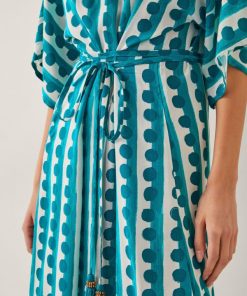 Steadydose.shop0b9a980c16 4