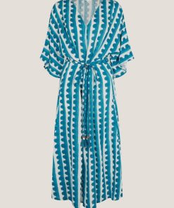 Steadydose.shop0b9a980c16 5