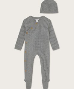 Steadydose.shop0cef73aad0 1