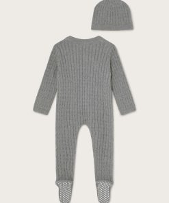 Steadydose.shop0cef73aad0 2