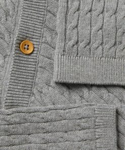 Steadydose.shop0cef73aad0 3