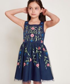 Steadydose.shop0cfd882caf 1