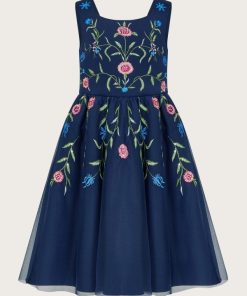 Steadydose.shop0cfd882caf 2