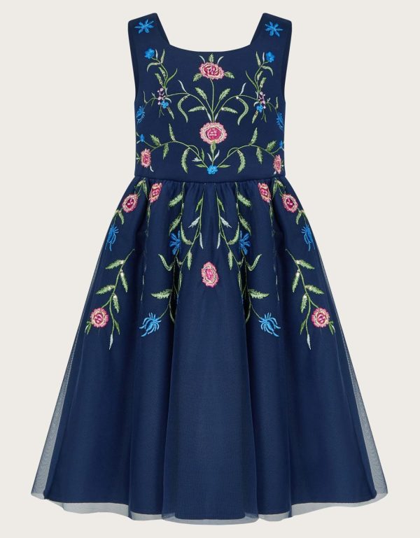 Steadydose.shop0cfd882caf 2