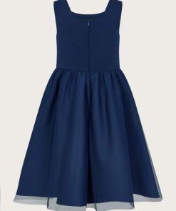 Steadydose.shop0cfd882caf 3