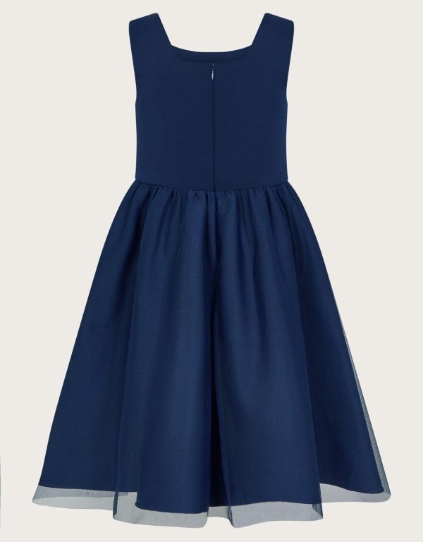 Steadydose.shop0cfd882caf 3