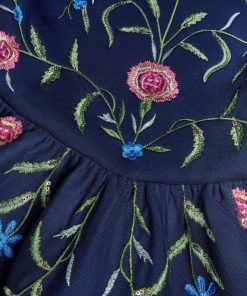 Steadydose.shop0cfd882caf 4