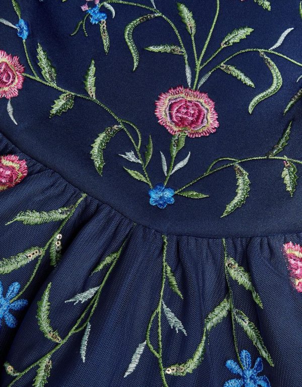 Steadydose.shop0cfd882caf 4