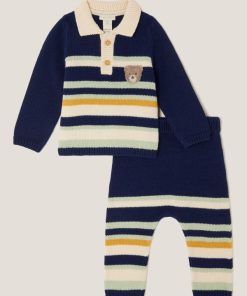 Steadydose.shop0d339f5be3 1