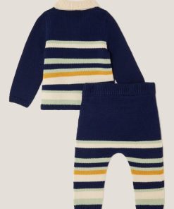 Steadydose.shop0d339f5be3 2