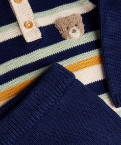 Steadydose.shop0d339f5be3 3