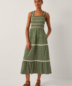 Steadydose.shop0d834b1dc0 1