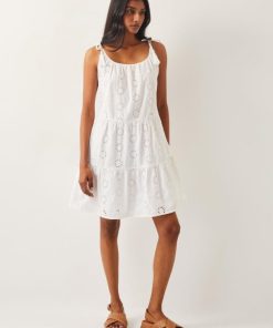 Steadydose.shop0dd2fa4f22 1