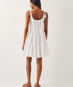 Steadydose.shop0dd2fa4f22 3