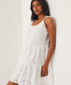 Steadydose.shop0dd2fa4f22 4