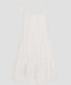 Steadydose.shop0dd2fa4f22 5