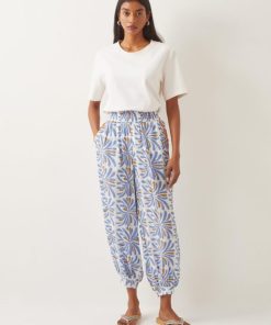 Steadydose.shop0e396a4e79 1