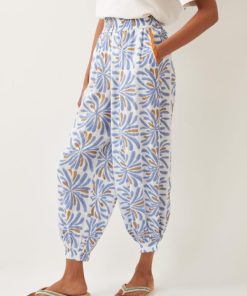 Steadydose.shop0e396a4e79 2