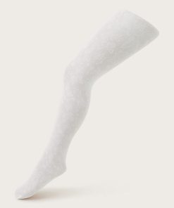 Steadydose.shop0fbb7f874b 1