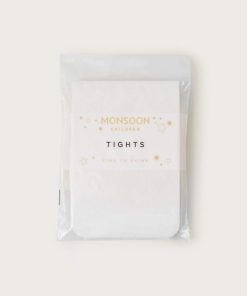 Steadydose.shop0fbb7f874b 2