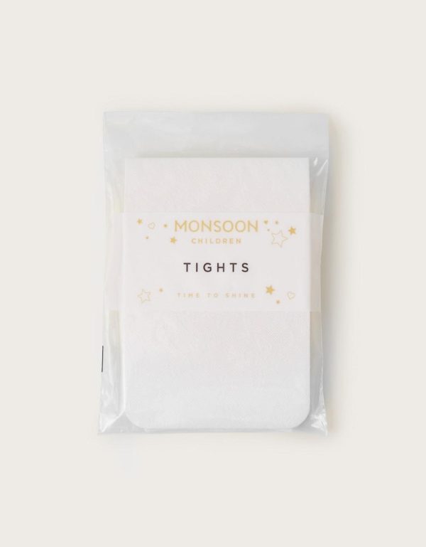 Steadydose.shop0fbb7f874b 2