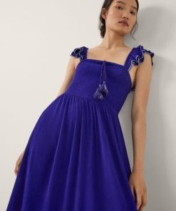 Steadydose.shop10401f9057 1